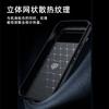Applicable To Google 11 Mobile Phone Case Pixel11Pro Protective Case Brushed 11ProXL All-inclusive Soft Silicone All-inclusive