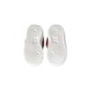 Nike Air Force 1 Low BHM 2020 TD CV2416-001