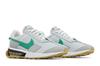 Nike Air Max Pre-Day 'Pure Platinum Stadium Green'