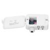 Micro Pressure Difference Sensor Sensitive Response Differential Pressure Transmitter