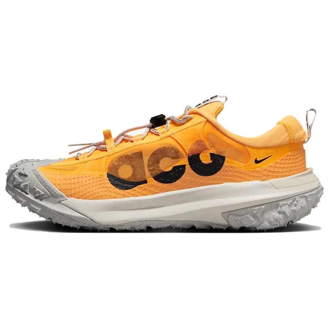 Nike Acg Mountain Fly 2 Low