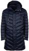 Down Coat (8NZL20-ZNW3Z)