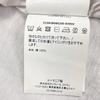 Moncler M WOMEN Short Sleeve T-shirt White Model