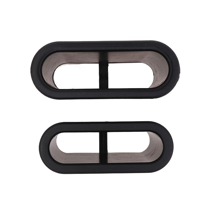 Speaker Port Tube Bass Vent Ventilation Inverted Tube Subwoofer Woofer Reduces Unwanted Noiseaudio Repair Accessory