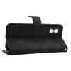 For Infinix GT 30 Pro 5G Leather Case Skin Feel Anti Drop Wallet Flip Phone Cover