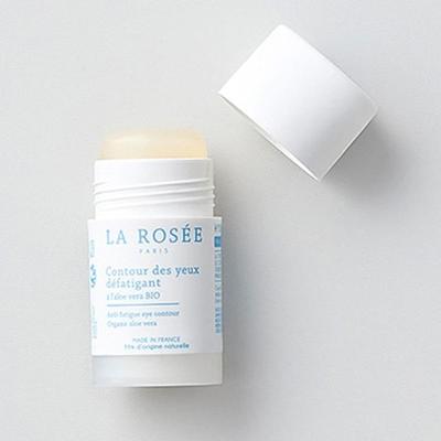 [Larose] Anti-Fatigue Eye Contour Moisture Stick 15mL (Stick-type Eye Cream)