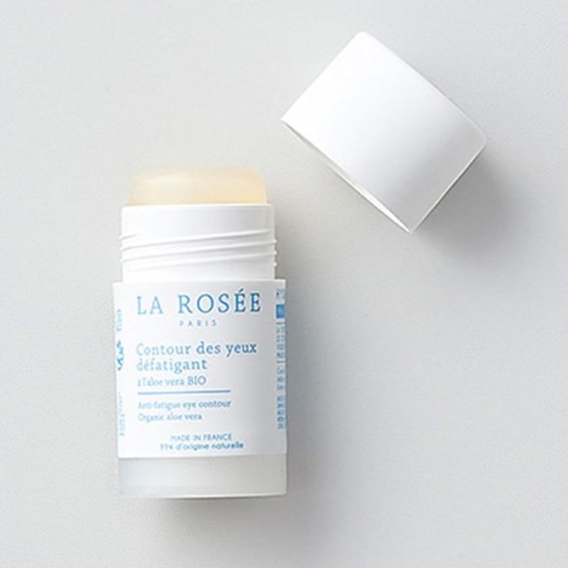 [Larose] Anti-Fatigue Eye Contour Moisture Stick 15mL (Stick-type Eye Cream)