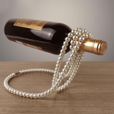 Accessori da bar – Scaffali portabottiglie