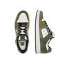 Men's Sneakers DC Manteca 4 01732250 Green