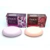 Debon Face & Bath Soap 100g x 10 Pieces / Sweet Rose