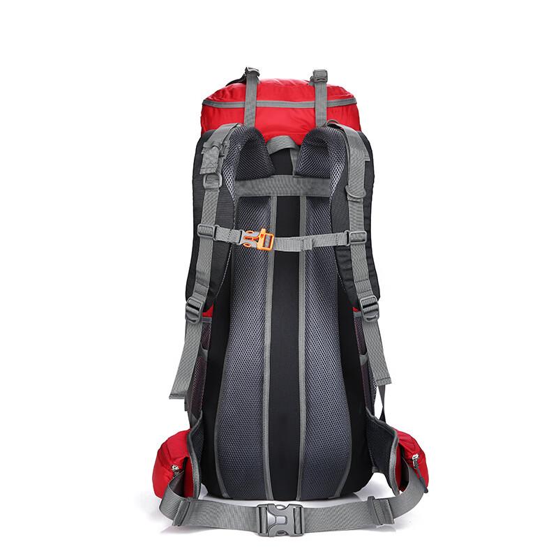 HU WAI JIAN FENG 1788 Outdoor Camping Backpack