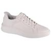 Sneakers White Slip-ins Court Break