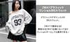 WEGO Graphic Big Sweatshirt Pullover Top for Fall and Gift for Size Pattern 3 2-Way One-Shoulder Winter, Streetwear, Casual, Women, F,