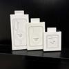 Transparent Magnetic Anti-Fall Folding Case for Samsung Fold8 - Heat Dissipation Design