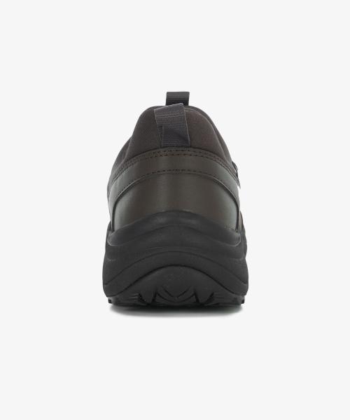 The North Face Down Slip-on NS86R61B [Shipped from Korea] 100% Authentic