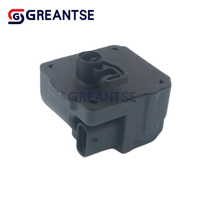 896104 A4518200097 Fuel Tank Door Drive Motor Fuel Tank Motor For Mercedes-Benz Smart 451 2009 2010-2015 Auto Spare Parts