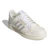 Adidas Continental 80 Stripes Cloud White Grey One Off White (Womens) Unisex Sneakers GY4662