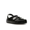 Crocs Star Wars Off Court Clog The Galaxy Black Unisex 209904-001