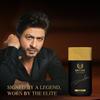 Denver SRK Autograph Collection Ultra Noir Perfume