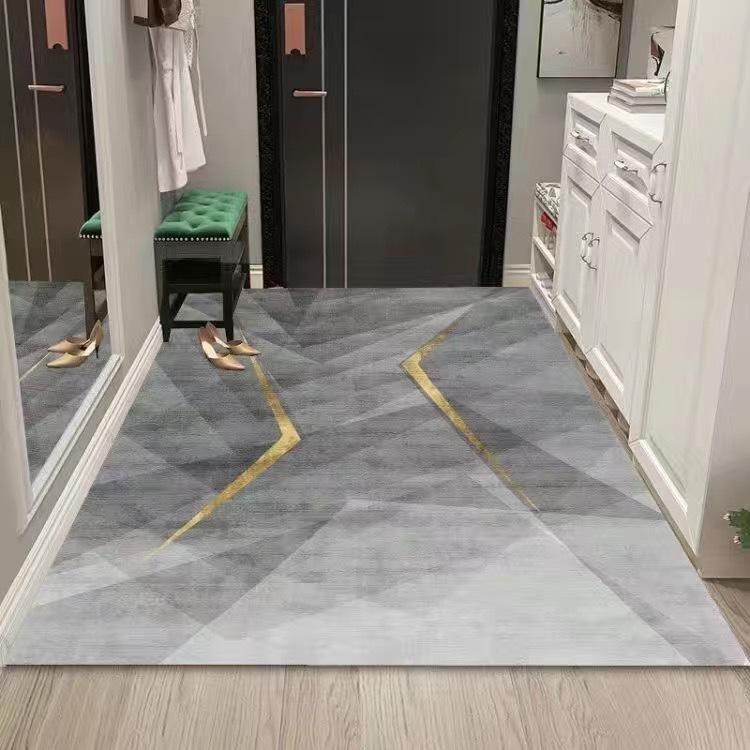 Entrance Door Mat Foyer Foot Mat Door Mat Entrance Carpet Entrance Mat