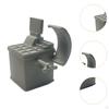 1/64 Car Repair Workbench Diorama Display Prop Micro Workshop Equipment Shop Accessories