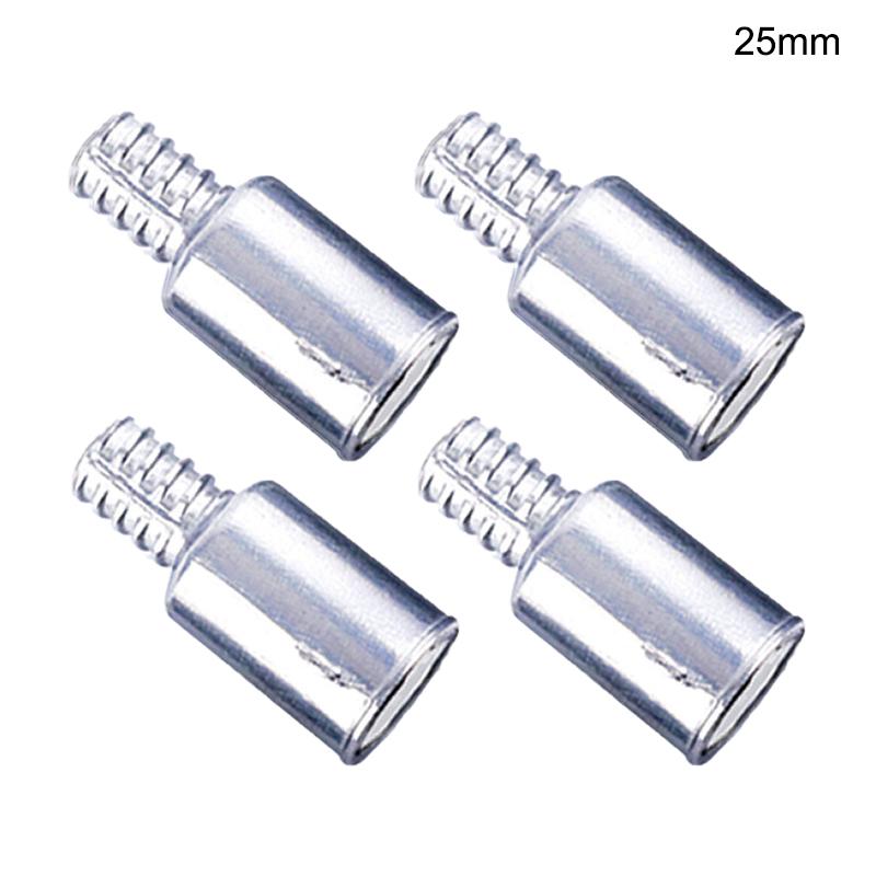 

Адаптер для щетки с резьбой Адаптер для щетки Ручка для расплода Установка с защитой от трещин Длительный срок службы