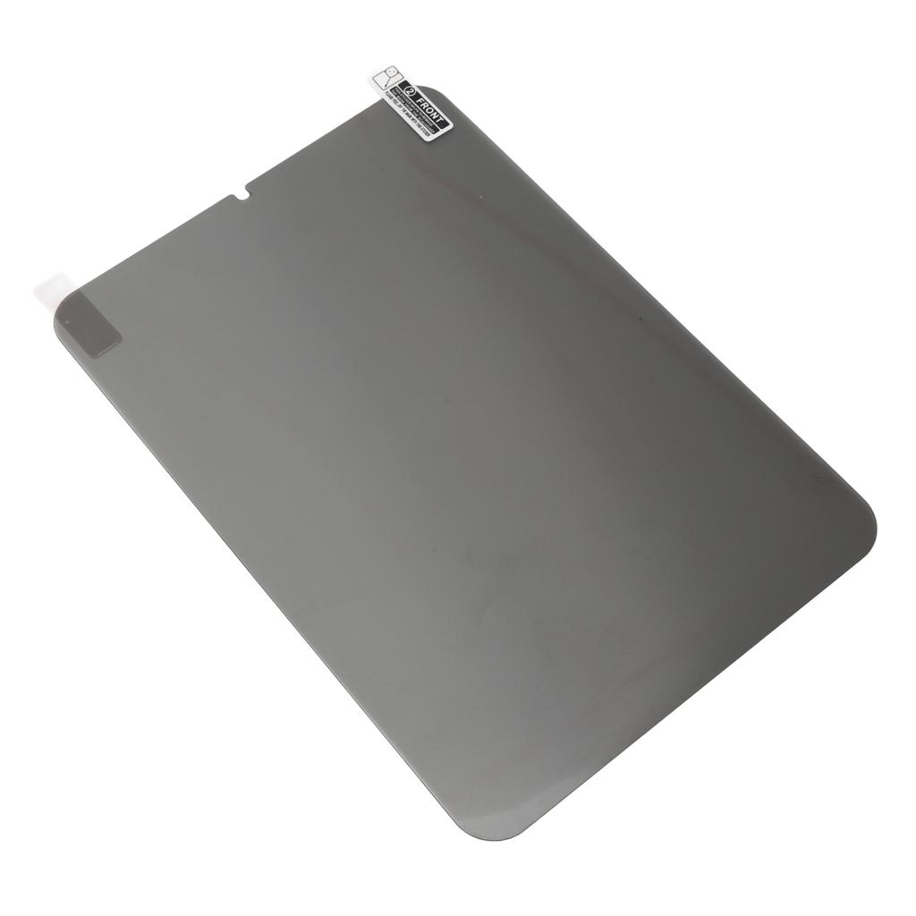 8,3palcový tablet Soukromá obrazovka HD Odolná proti otiskům prstů a poškrábání Ochranná fólie na obrazovku tabletu pro IOS Mini 6