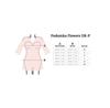 Robe DKaren Lingerie P003