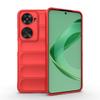 For Huawei Nova 12 SE Case Cover Huawei Nova 12 SE Capas New Armor Shockproof Lens Protective Soft TPU Fundas Huawei Nova 12 SE