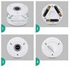 LED Motion Sensor Lamp Wardrobe Lighting