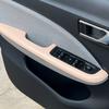 Armrest Protective Case for LEAPMOTOR T03 Door Armrest Panel Cover Anti dirty Anti rubbing Door Handle Sticker Accessories
