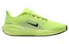 Nike Air Zoom Pegasus 41 Volt FD2722-701
