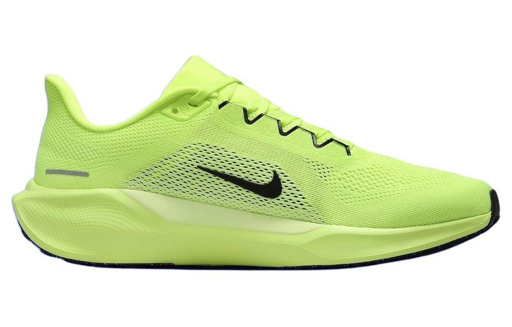 Nike Air Zoom Pegasus 41 Volt FD2722-701