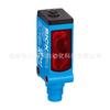 Brand New Sick Sensor WTB4SL-3P1161 Miniature Photoelectric Switch (1058239) Available