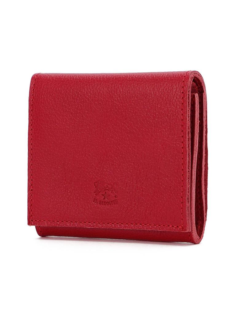 Il Bisonte Wallet 54154232309441 F Black