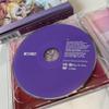 [USED] BMSG Limited Edition Bye-good-bye
