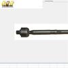 Compatible Tie Rod Inner Ball Joint for Focus (2005-2011, 2012) and Kuga (2013), Part 3M513L519A3A.