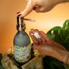 Hand Body Cream Sea Salt and Moss 300ml