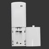 Home Appliance Supplies Air Conditioning Remote Controller Fit for Gree YACIFB