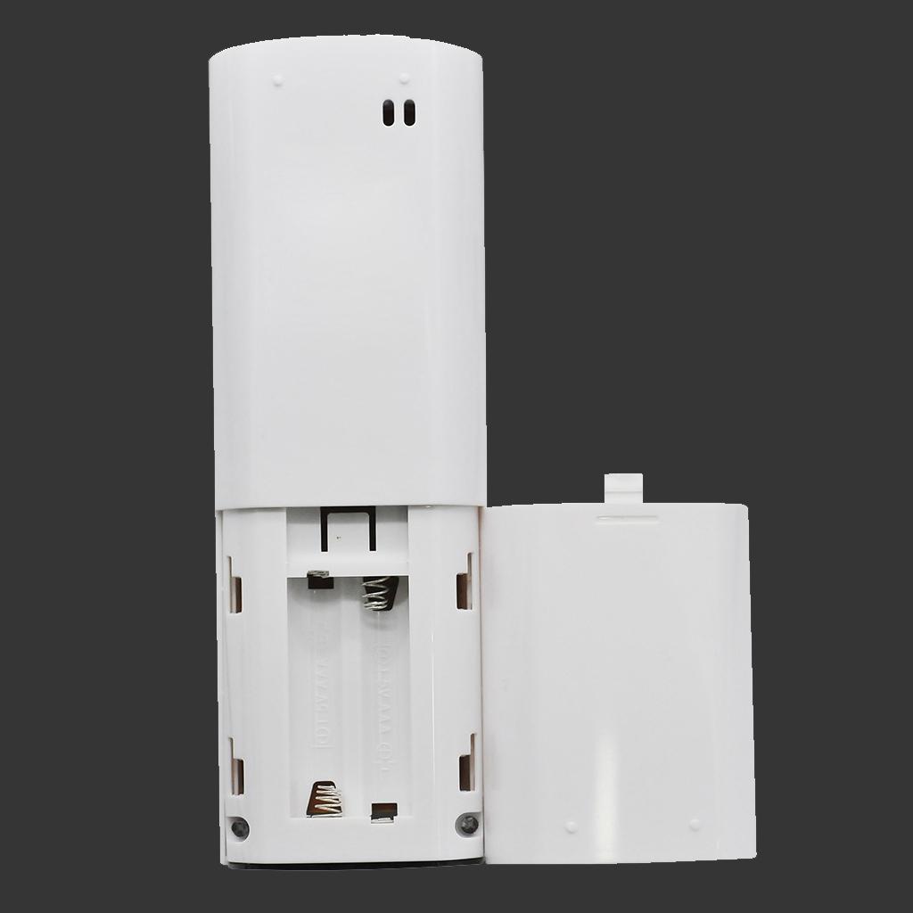 Home Appliance Supplies Air Conditioning Remote Controller Fit for Gree YACIFB