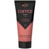 Asther Copper Intensifier Tanning Accelerator 200ml