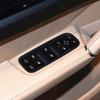 New High Quality 971959858CHUO 971959858EHUO Electric Power Window Control Switch For Porsche Cayenne 2017-