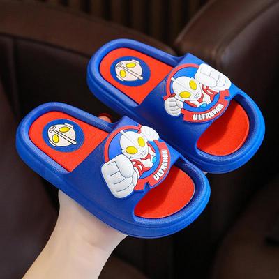 Para hombres y mujeres – Zapatillas de casa