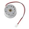 1Pcs Motor für Neato D2 D3 D4 D5 D6 D7 Staubsauger Reparatur Teile