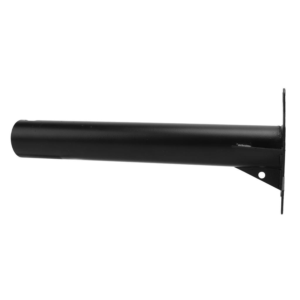 Satellite Dish Mount Windproof Satellite Antennae Wall Roof Mount for Starlink V2 for Starlink Internet Kit Satellite