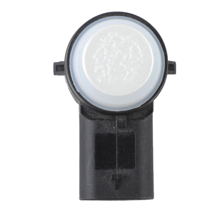 

Новый бампер задний ход PDC датчик парковки 23370671 84052206 для Chevrolet Cruze Spark Volt Ecotec Buick Envision GMC Terrain