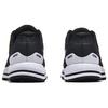 Nike Air Zoom Vomero 13 Black Women's 922909-001
