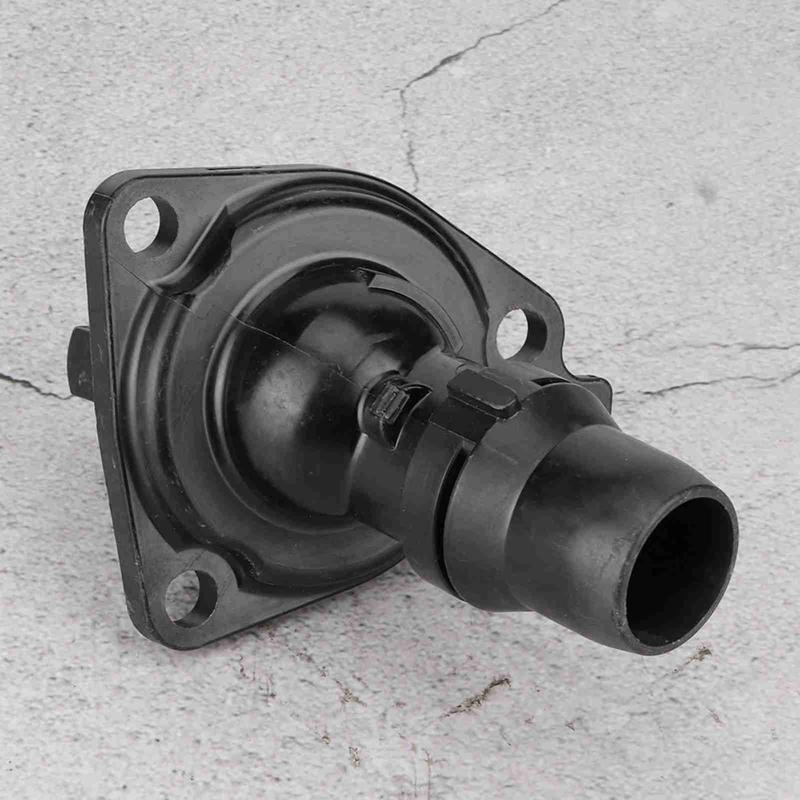 Thermostat Assembly Fit for Honda Accord/Element/ight/Acura/Crosstour 19301RAAA02