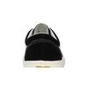 Vans Bold Ni 'Bandana' (Unisex) Bandana / Marshmallow Skateboard Shoes VN0A3WLPTXZ
