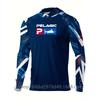 Mens Quick-Dry Ice Silk Fishing Shirt UPF 50 Long Sleeve Hooded Sun Protection Top Lightweight Outdoor Apparel